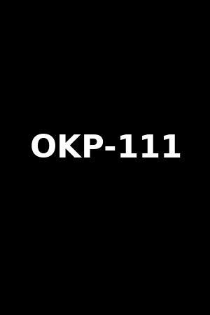 rcbkk-111|DLDSS.